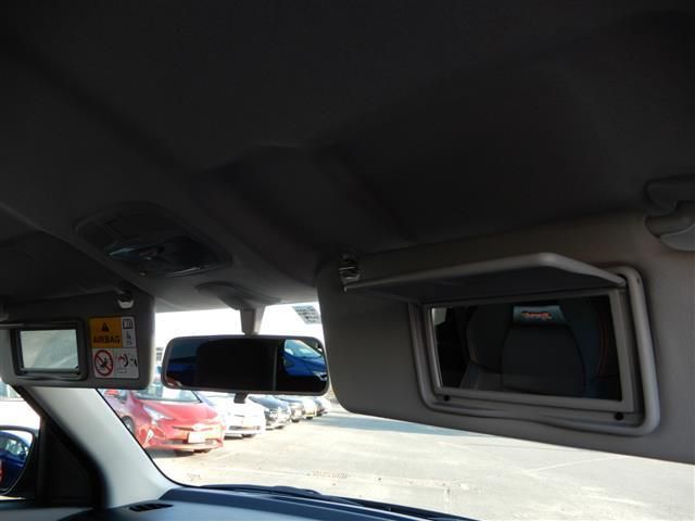 Suzuki SWIFT 2022-03 2443-13