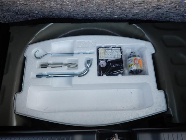Suzuki SWIFT 2022-03 2443-6