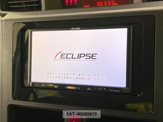 Toyota TANK 2019-06 369218-4