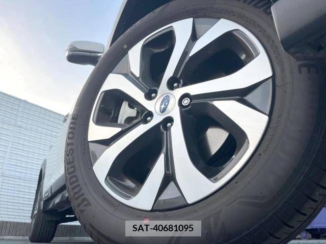 Subaru OUTBACK 2022-03 348814-13