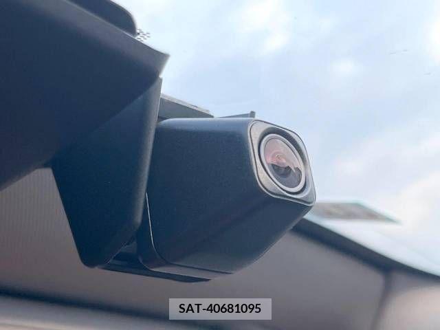 Subaru OUTBACK 2022-03 348814-8