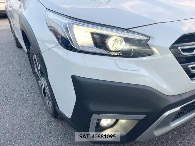 Subaru OUTBACK 2022-03 348814-12