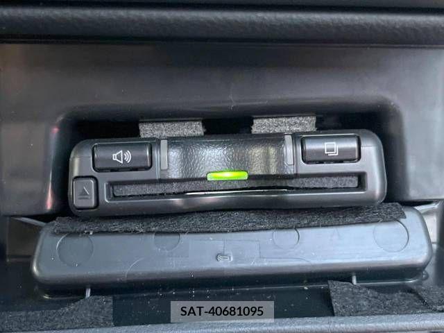 Subaru OUTBACK 2022-03 348814-7