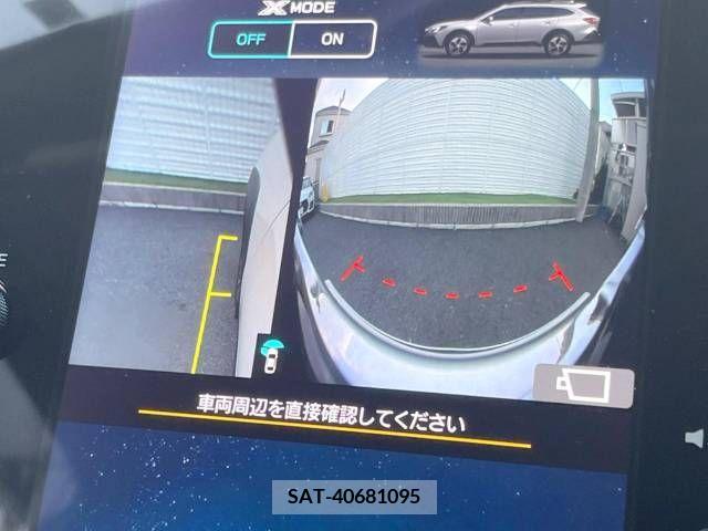 Subaru OUTBACK 2022-03 348814-6