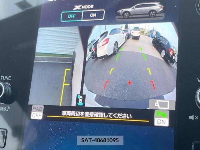 Subaru OUTBACK 2022-03 348814-5
