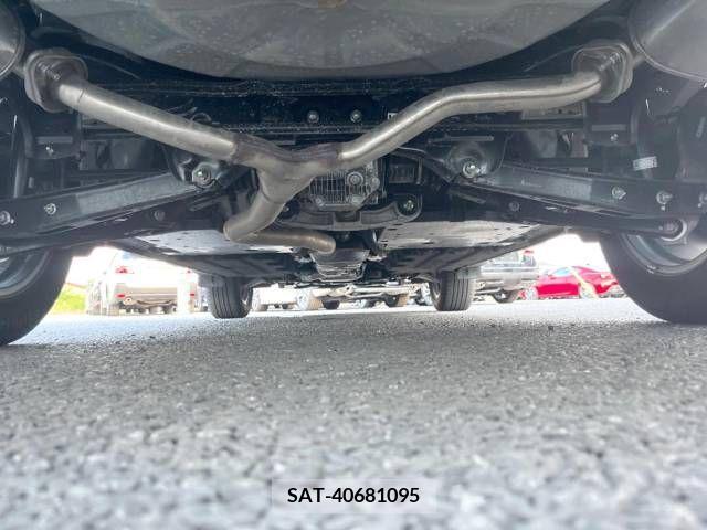 Subaru OUTBACK 2022-03 348814-19