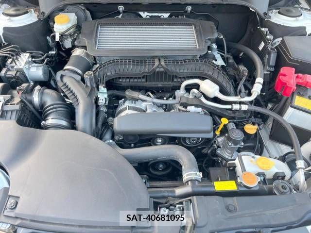 Subaru OUTBACK 2022-03 348814-18