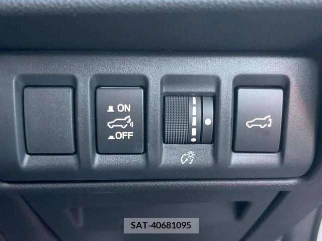 Subaru OUTBACK 2022-03 348814-4