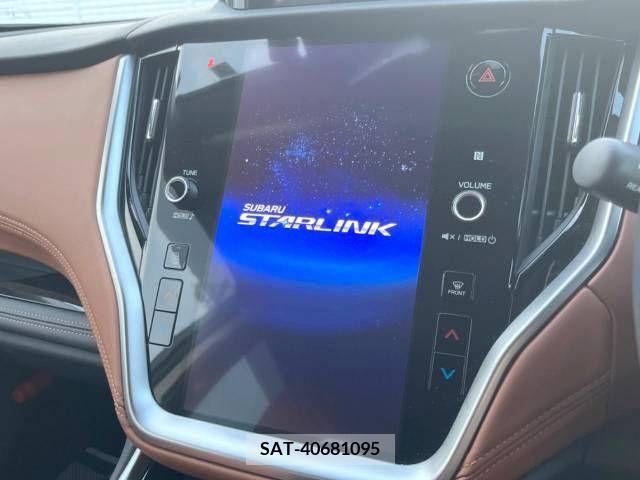 Subaru OUTBACK 2022-03 348814-3