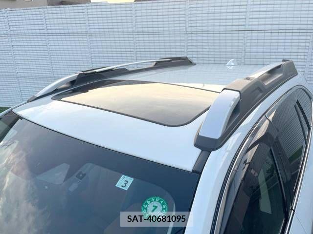 Subaru OUTBACK 2022-03 348814-2