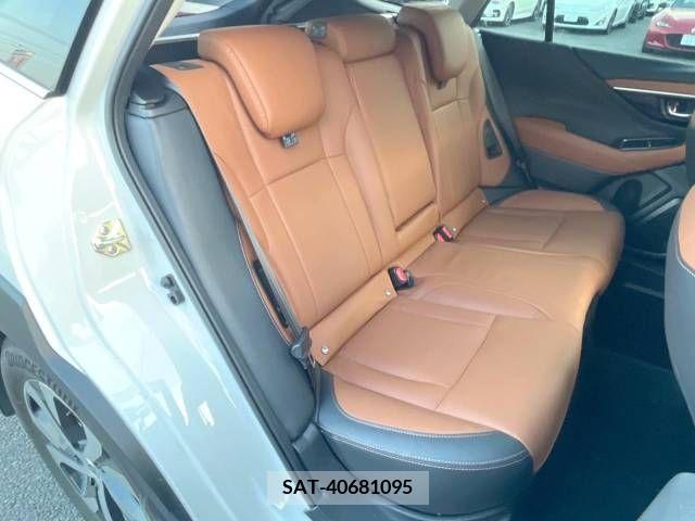 Subaru OUTBACK 2022-03 348814-10