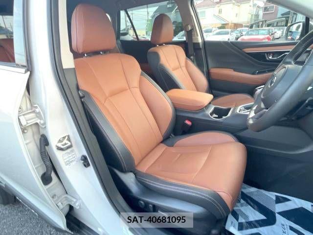 Subaru OUTBACK 2022-03 348814-9