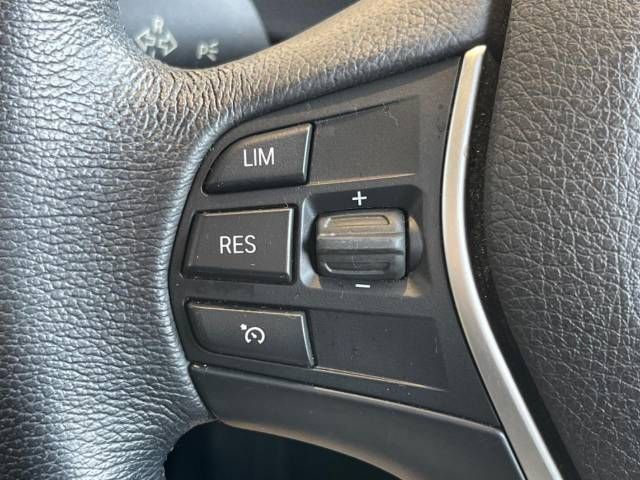 Bmw 3 SERIES 2017-04 192283-3