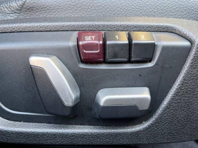 Bmw 3 SERIES 2017-04 192283-6