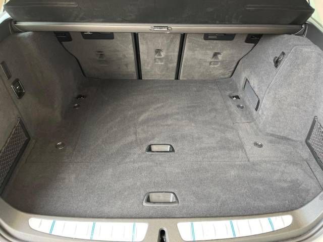Bmw 3 SERIES 2017-04 192283-12