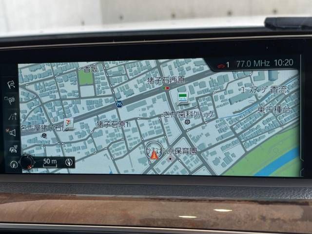 Bmw 3 SERIES 2017-04 192283-4