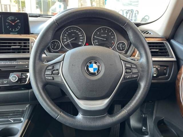 Bmw 3 SERIES 2017-04 192283-10