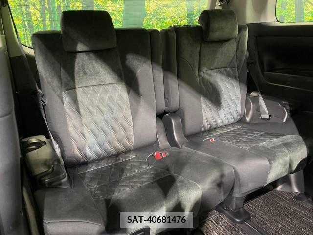Toyota ALPHARD 2022-03 382901-10
