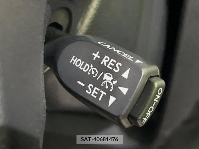 Toyota ALPHARD 2022-03 382901-6