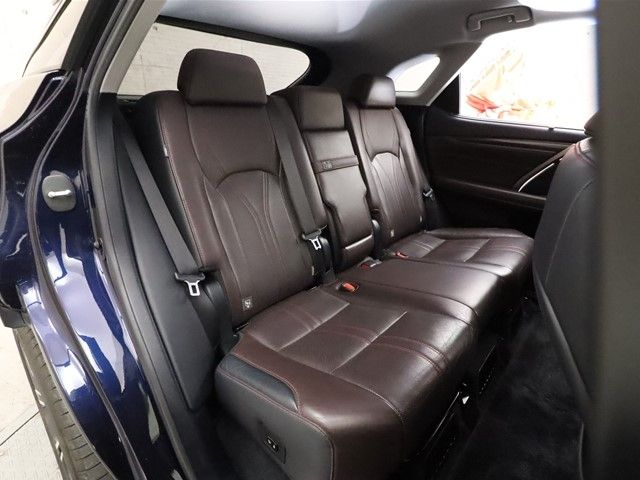 Lexus RX 2016-01 812-4