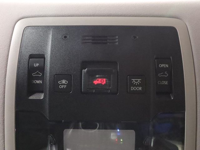 Lexus RX 2016-01 812-8