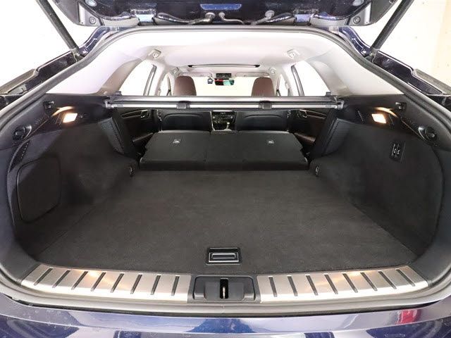 Lexus RX 2016-01 812-7