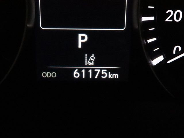 Lexus RX 2016-01 812-28