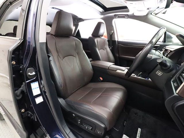 Lexus RX 2016-01 812-3