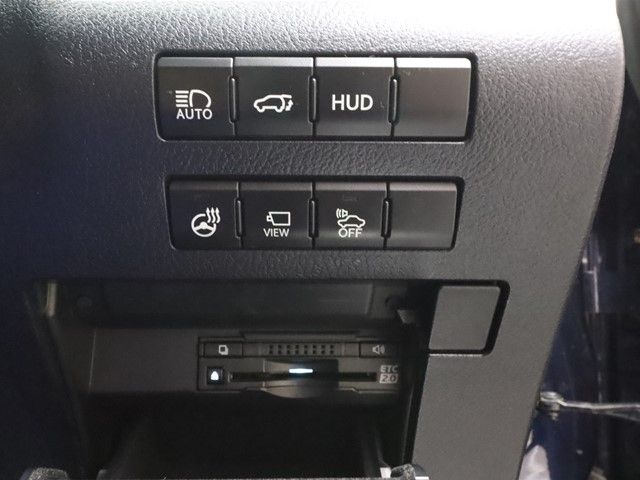 Lexus RX 2016-01 812-12
