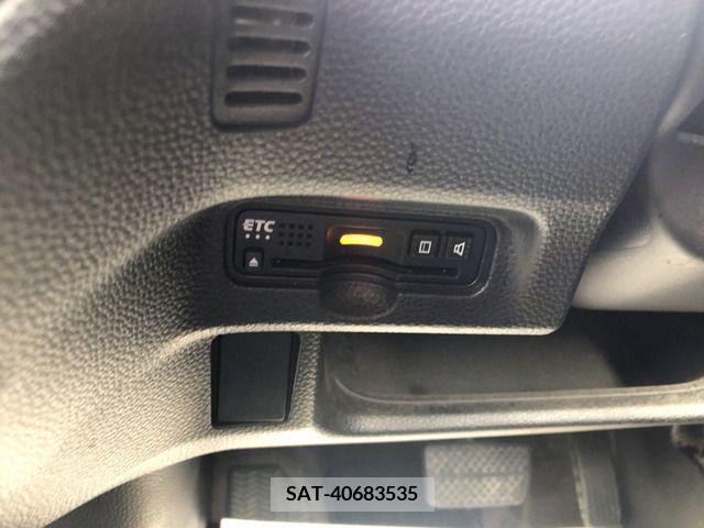 Honda N BOX CUSTOM 2019-10 279216-8