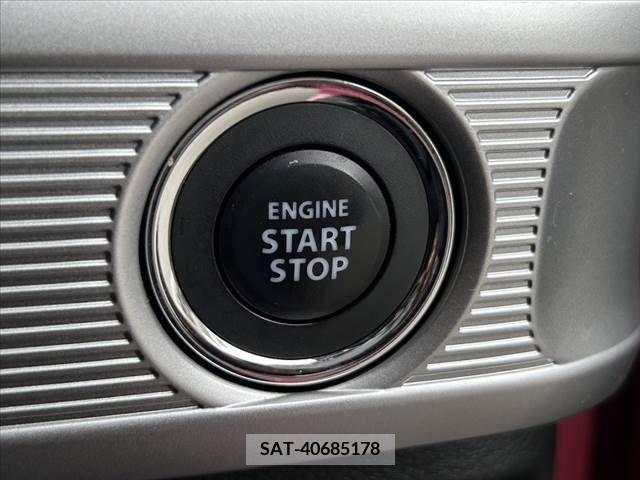 Suzuki SPACIA 2021-03 285567-25