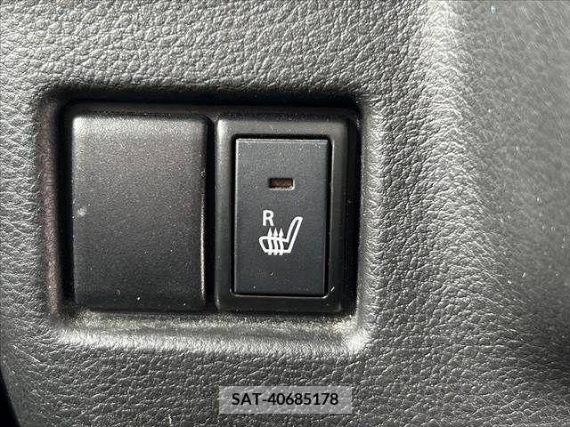 Suzuki SPACIA 2021-03 285567-24