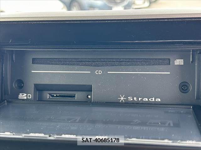 Suzuki SPACIA 2021-03 285567-23