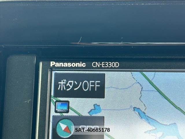 Suzuki SPACIA 2021-03 285567-22