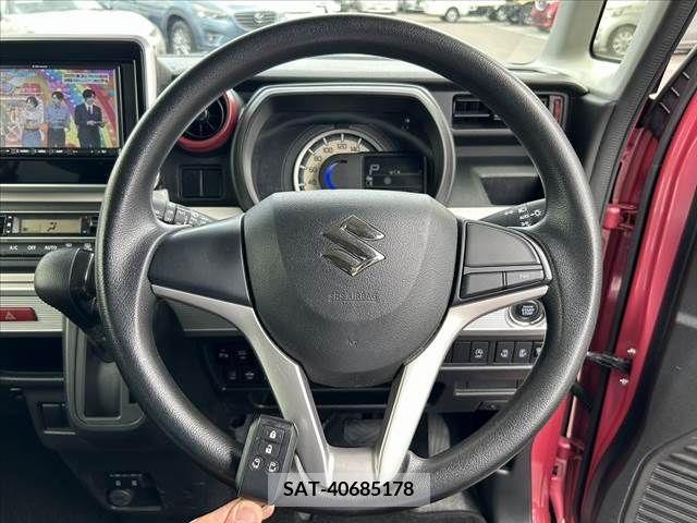 Suzuki SPACIA 2021-03 285567-6