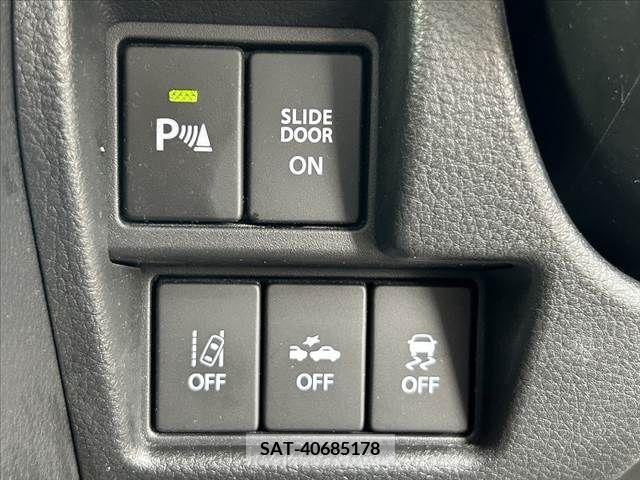 Suzuki SPACIA 2021-03 285567-5