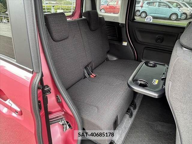 Suzuki SPACIA 2021-03 285567-18