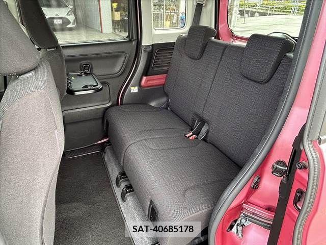 Suzuki SPACIA 2021-03 285567-17