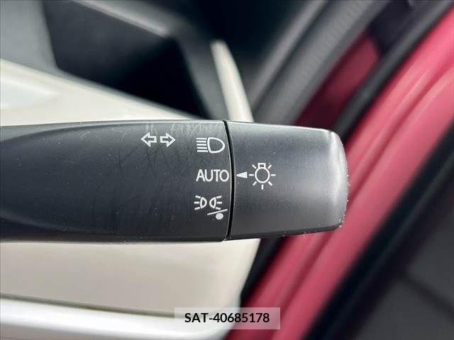 Suzuki SPACIA 2021-03 285567-29