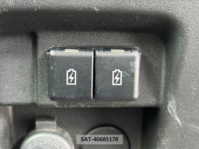 Suzuki SPACIA 2021-03 285567-27