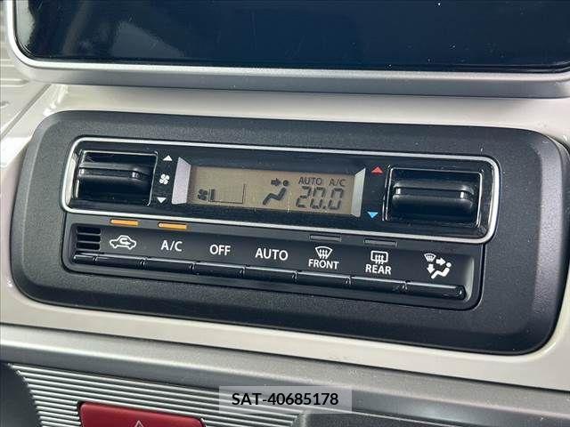 Suzuki SPACIA 2021-03 285567-26