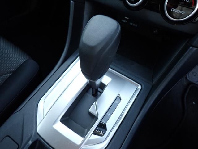 Subaru IMPREZA G4 2018-10 12288-19