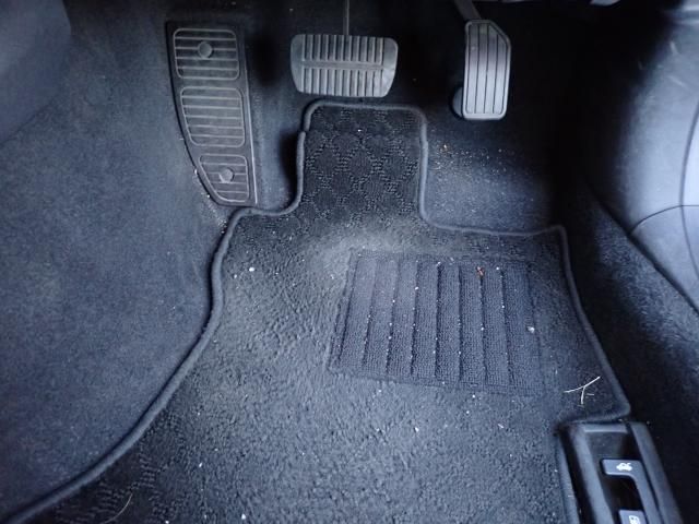Subaru IMPREZA G4 2018-10 12288-12