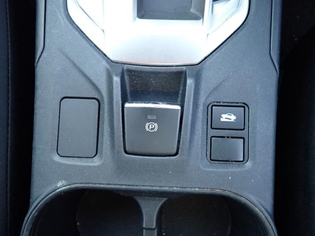 Subaru IMPREZA G4 2018-10 12288-21
