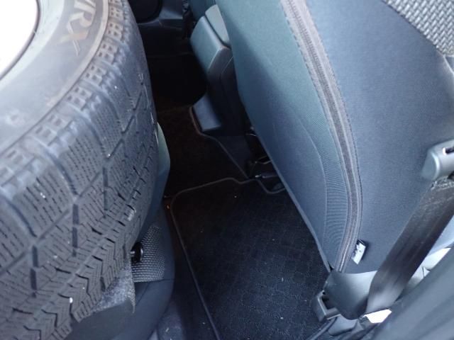 Subaru IMPREZA G4 2018-10 12288-14