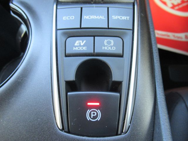 Toyota CAMRY HYBRID 2021-06 182582-21