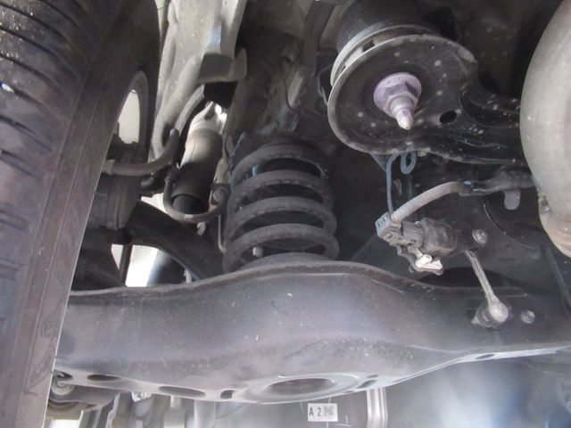 Toyota CAMRY HYBRID 2021-06 182582-27