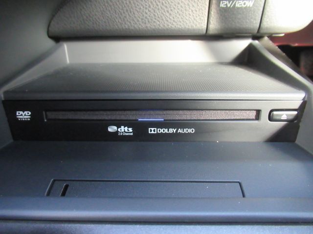 Toyota CAMRY HYBRID 2021-06 182582-22