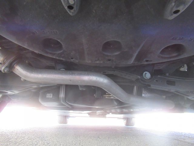 Toyota CAMRY HYBRID 2021-06 182582-26