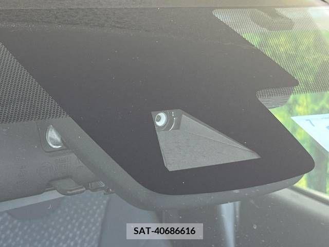 Toyota PRIUS 2015-12 329310-2